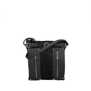 MONNARI BAG W17 0930-M19