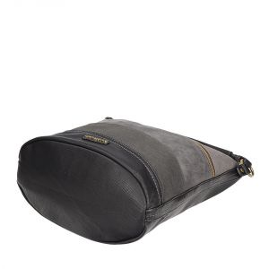 TORBA DAVID JONES J17 5634-1-019