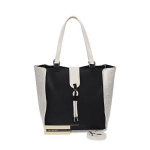 TORBA MONNARI BAG W17 4391-M20