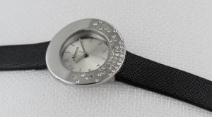 Zegarek Damski Albatros ABAA40