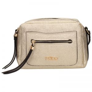 TOREBKA NOBO NBAG D1290-C023