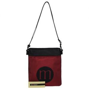 MONNARI BAG W17 3650-005