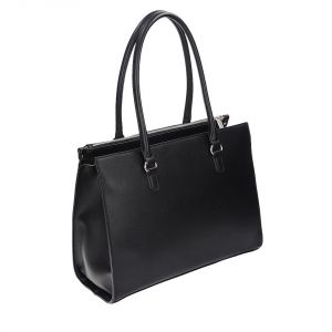 TORBA DAVID JONES 5524A-2-020