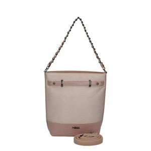 TORBA NOBO NBAG C3210-C004