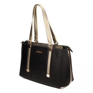 TORBA NOBO NBAG-C3990-C020
