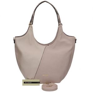 TORBA MONNARI BAG W17 5680-M00