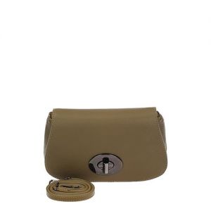 TORBA DAVID JONES 5603-2-007