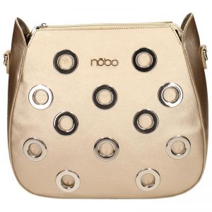 TORBA NOBO NBAG-C4320-C023