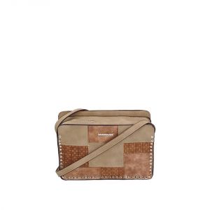 TOREBKA MONNARI BAG J17 8130-015