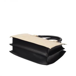 TORBA MONNARI BAG J17 8160-023