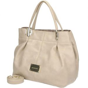 MONNARI
BAG 8890-015 WY-30 SZ-33 GŁ-15