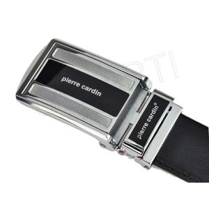 edc585587b4aec1c09fc635d88d67a93