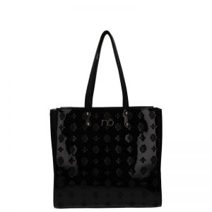 TORBA NOBO NBAG D0012-C020