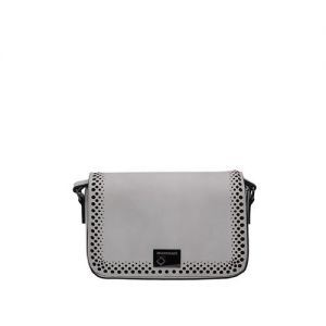 MONNARI BAG W17 4200-019