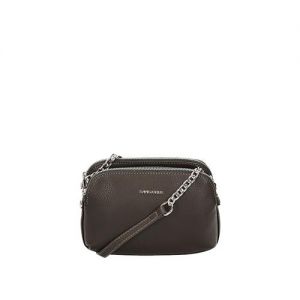 TORBA DAVID JONES 5602-2-007