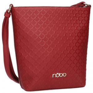 Torebka damska NOBO NBAG D1950-005