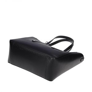 TORBA SKÓRZANA DA 08-001-020