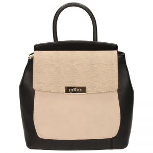 TORBA NOBO NBAG C3250-C020