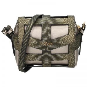 TORBA NOBO NBAG-C4100-023