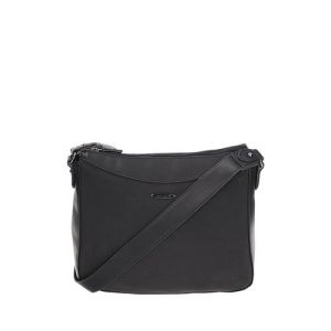 TORBA DAVID JONES 5612-1-020