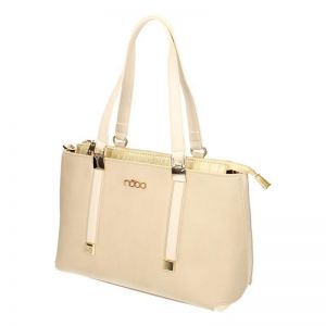 TORBA NOBO NBAG-C3990-C015