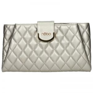 TOREBKA NOBO NBAG D0030-C022