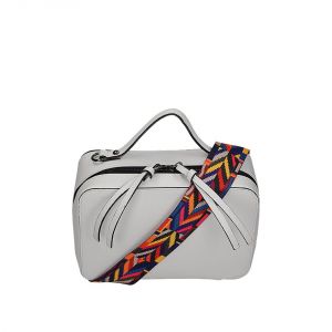 TORBA SKÓRZANA DA 03-019-000