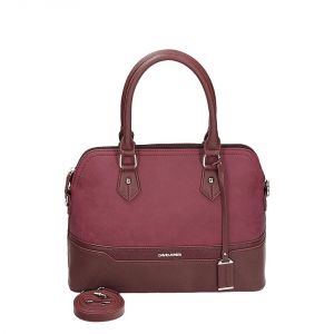 TORBA DAVID JONES J17 5610-2-006