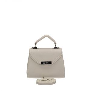 TORBA NOBO NBAG-C0330-CM00