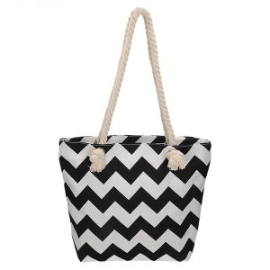 TORBA PAUL ROSSI FB01 WAVES FK-020