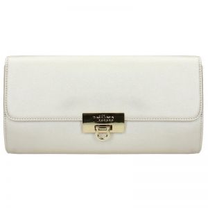 TOREBKA NOBO NBAG D0951-CM22