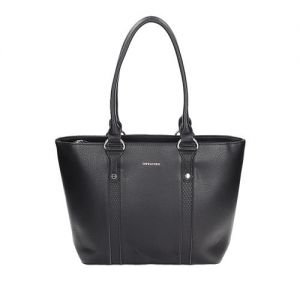 TORBA DAVID JONES 5625-2-020
