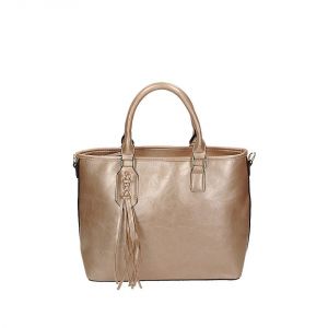 INES & DELAURE 1681323