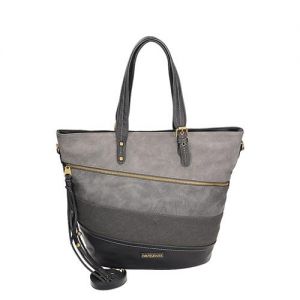TORBA DAVID JONES J17 5634-2-019
