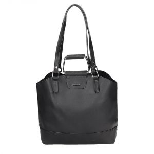 TORBA DAVID JONES J17 CM 3524-020