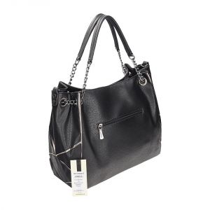 TORBA MONNARI BAG J17 A190-020