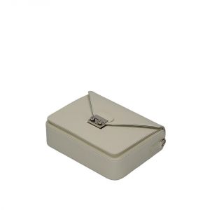 TORBA SKÓRZANA DA 01-048-015