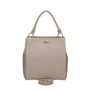 TORBA NOBO NBAG-C1720-C015