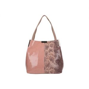 BAG 8740-004 WY-13 SZ-13 Gł-5