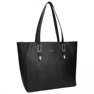 TORBA NOBO NBAG-D1921-C020