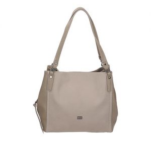 TORBA DAVID JONES J17 5615-2-016