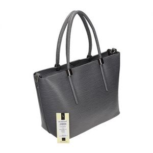 TORBA MONNARI BAG J17 7840-019