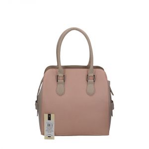 TORBA MONNARI BAG W17 2040-015