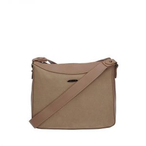 TORBA DAVID JONES 5612-1-016