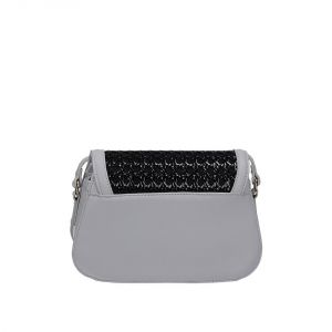 TOREBKA MONNARI BAG W17 1980-019