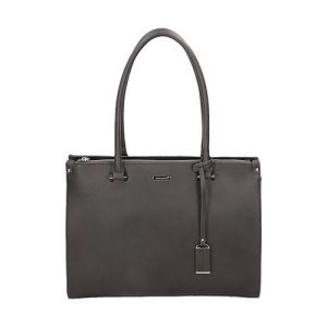 TORBA DAVID JONES 5524A-2-019