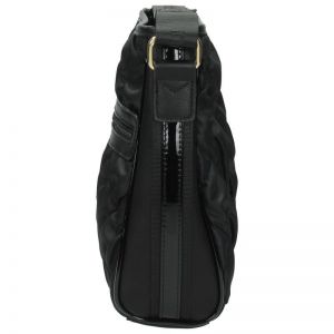 TOREBKA NOBO NBAG-D1741-C020