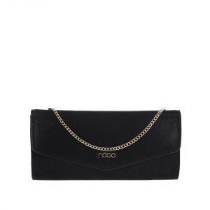 TOREBKA NOBO NBAG C3751-C020