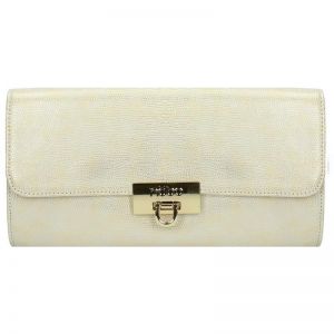 TOREBKA NOBO NBAG D0952-C023