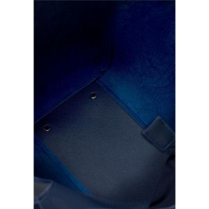 TORBA MONNARI BAG J17 8450-013
